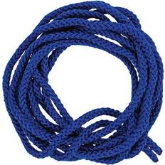 Emo Skipping Textile 6m