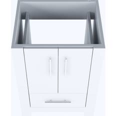 MTD Vanities Boston (MTD-4324GB-0)