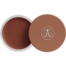 Bronzere Anastasia Beverly Hills Cream Bronzer Terracotta