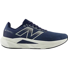 New Balance FuelCell Propel V5 M - Navy/Light Arctic Grey/White