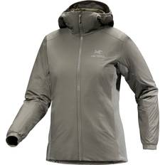 Jakker Arc'teryx Atom Hoody Women's - Forage II