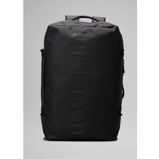 Duffel Bags & Sport Bags Lululemon 2-in-1 Travel Duffle Backpack 45L