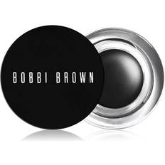 Eyeliners Bobbi Brown Long-Wear Gel Eyeliner Black Ink