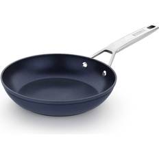 Monix Professional Forged Aluminum Non-Stick 11 "