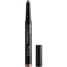 Isadora Long-Wear Eyeshadow Stylo #41 Bronze Brown