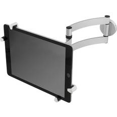 Laptopstativer Deltaco ARM-433