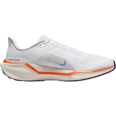 44 ½ Sportschuhe Nike Pegasus 41 Blueprint M - Multicolor