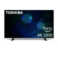 Picture-in-Picture (PiP) TVs Toshiba 75C350LU