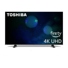 75 " TVs Toshiba 75C350LU