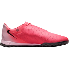 44 - Herre - Turf (TF) Fotballsko Nike Phantom GX 2 Academy TF - Sunset Pulse/Black