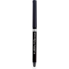 L'Oréal Paris Infaillible Grip 36H Gel Automatic Eyeliner #01 Intense Black