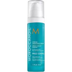 Moroccanoil Intense Smoothing Serum 1.7fl oz