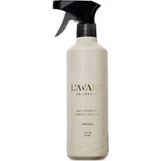 L'Avant Collective Multipurpose Cleaner 473ml