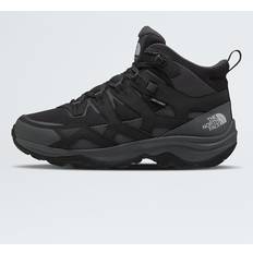 The North Face Lace Boots The North Face Hedgehog Wide Mid Waterproof Up Hiking Boots