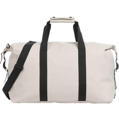 Rains Hilo Weekend Bag - Ivory