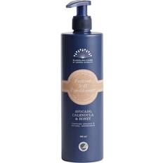 Hårprodukter Rudolph Care Forever Soft Conditioner 390ml