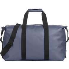 Wasserdicht Weekender Rains Hilo Weekend Bag - Bay