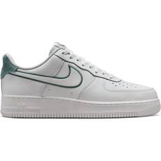 Nike Air Force 1 '07 LV8 M - Summit White/Bicoastal