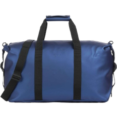 Rains Hilo Weekend Bag - Storm