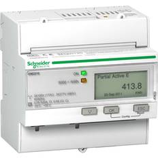 Schneider Electric A9MEM3210