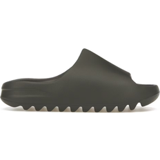 Slippers & Sandals Adidas Yeezy Slide - Granite