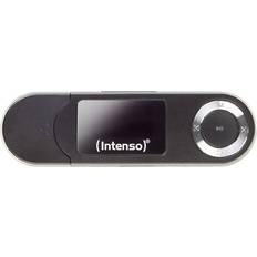 MP3-Player Intenso Music Walker 16 GB