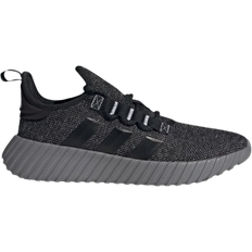Adidas Unisex Running Shoes Adidas Kaptir 3.0 - Core Black/Cloud White
