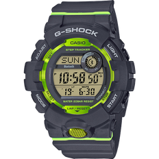 Casio G-Shock (GBD-800-8)