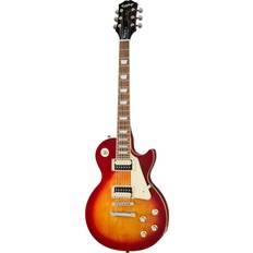 Epiphone Electric Guitars Epiphone Les Paul Classic