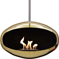 Cocoon Fires Ovner Cocoon Fires BIO-70-133