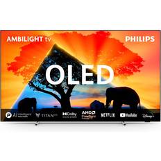 Philips OLED TV Philips 77OLED759