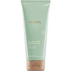 Biossance Squalane + Enzyme Sugar Body Scrub 200ml