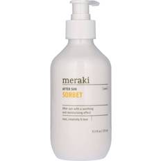 After sun Meraki After Sun Sorbet Pure 275ml