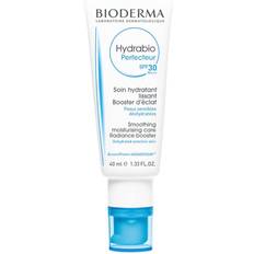 Bioderma Hydrabio Perfecteur SPF30 PA+++ 40ml