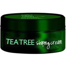 Paul Mitchell Tea Tree Shaping Cream 3oz