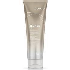 Balsam Joico Blonde Life Brightening Conditioner 250ml