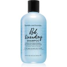 Bumble and Bumble Sunday Shampoo 8.5fl oz