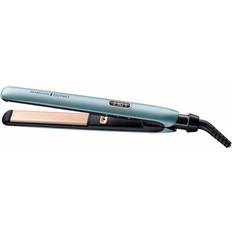 Haarstyler Remington S9300