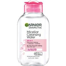 Garnier SkinActive Micellar Cleansing Water 100ml