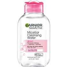 Garnier SkinActive Micellar Cleansing Water 3.4fl oz