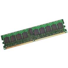 CoreParts DDR2 800MHz 4GB (MMG3863/4GB)