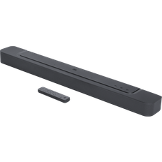 JBL Soundbars JBL Bar 300