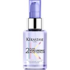 Kérastase Blond Absolu 2% Pure Hyaluronic Acid Serum 50ml