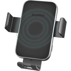 Champion Electronics Mobile Holder With QI Charging