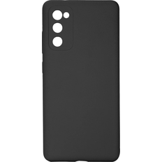 Essentials Silicone Cover for Galaxy S20 FE