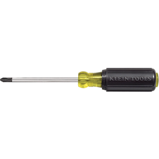 Klein Tools 603-4 Screwdriver