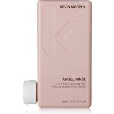 Kevin Murphy Angel Rinse 8.5fl oz