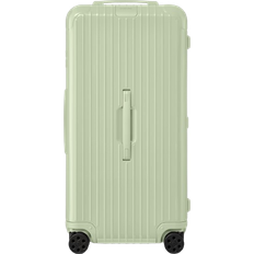 Rimowa Luggage Rimowa Essential Trunk Plus 80cm