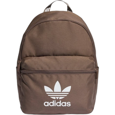 Adidas Adicolor Backpack - Earth Strata
