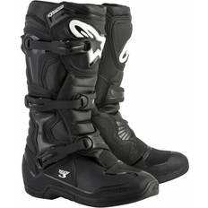 Alpinestars Tech 3 Schwarz Herren